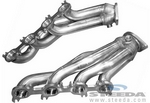 Shorty Headers (11-14 GT/Boss)